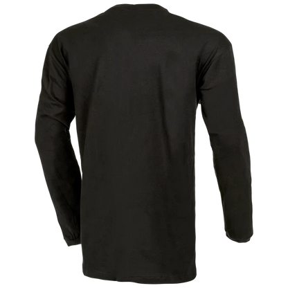 Maglia Cotone O'Neal Element Squadron