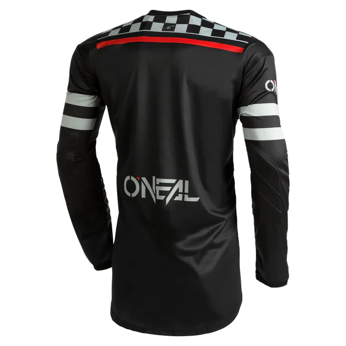 Maglia O'Neal Element Squadron