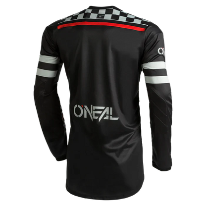 Maglia O'Neal Element Squadron