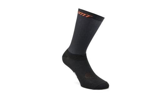 Calcetines DMT Aero Race