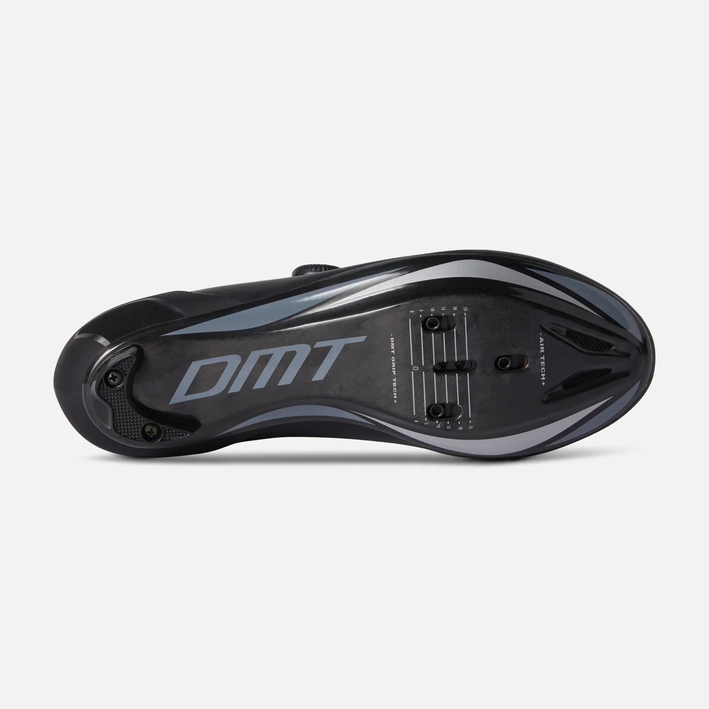 DMT KR Schuhe 30 2025