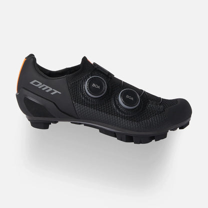 MTB DMT MH10 shoes