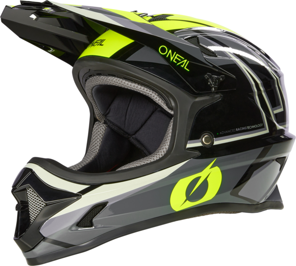 O'Neal Sonus Split V.23 Casque