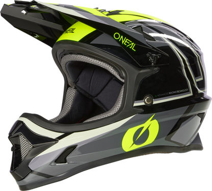 O'Neal Sonus Split V.23 Casque