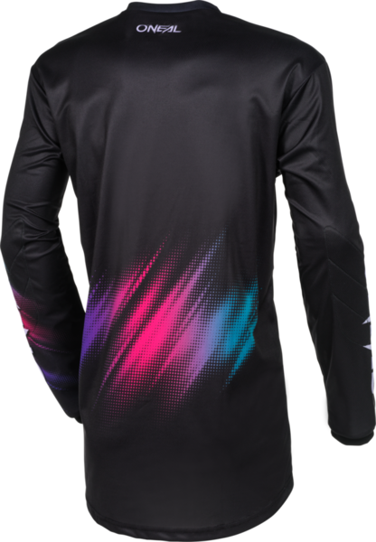 Maglia O'Neal  Element Voltage Donna  v.24