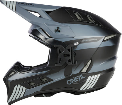 O'Neal Ex-Srs Hitch V.24 Casque