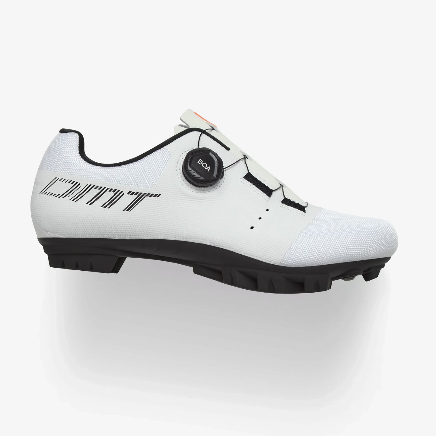 DMT KM4 2025 Chaussures