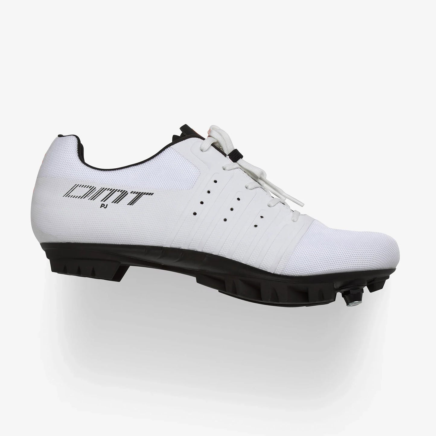 MTB DMT Km4 PJ 2025 shoes