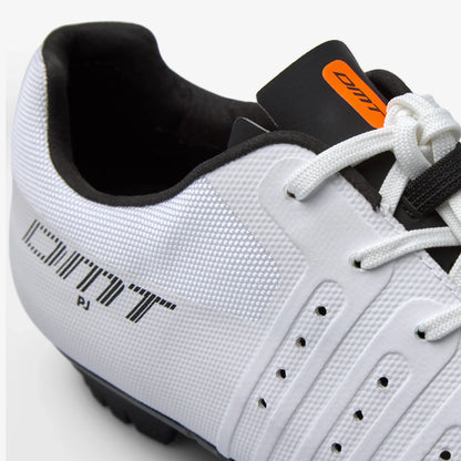 MTB DMT Km4 PJ 2025 shoes