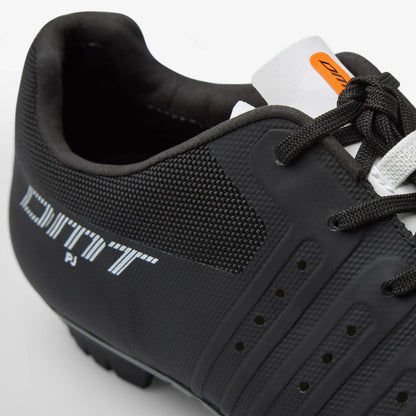 Sapatos mtb dmt km4 pj 2025