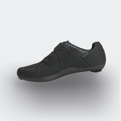 DMT KR0 EVO 2025 schoenen