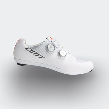 DMT KR0 EVO 2025 schoenen