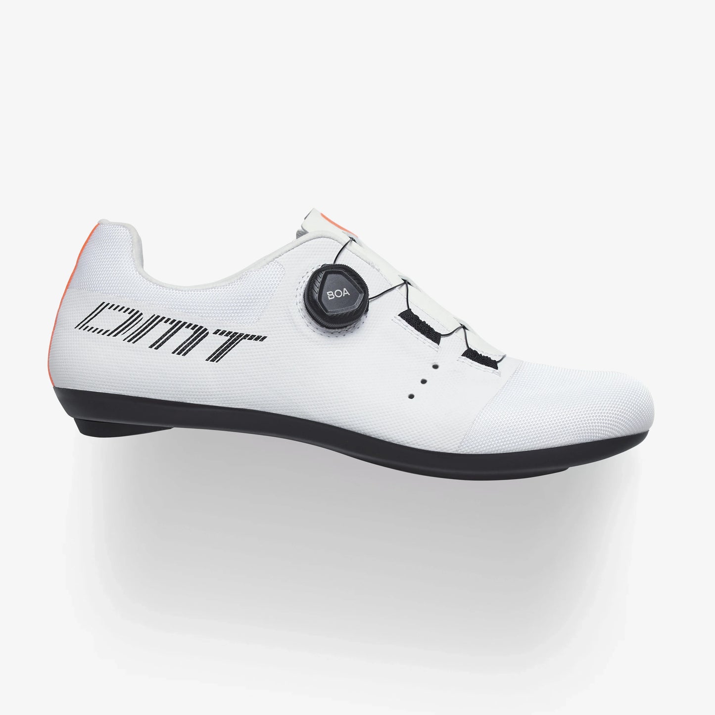 DMT KR4 2025 schoenen