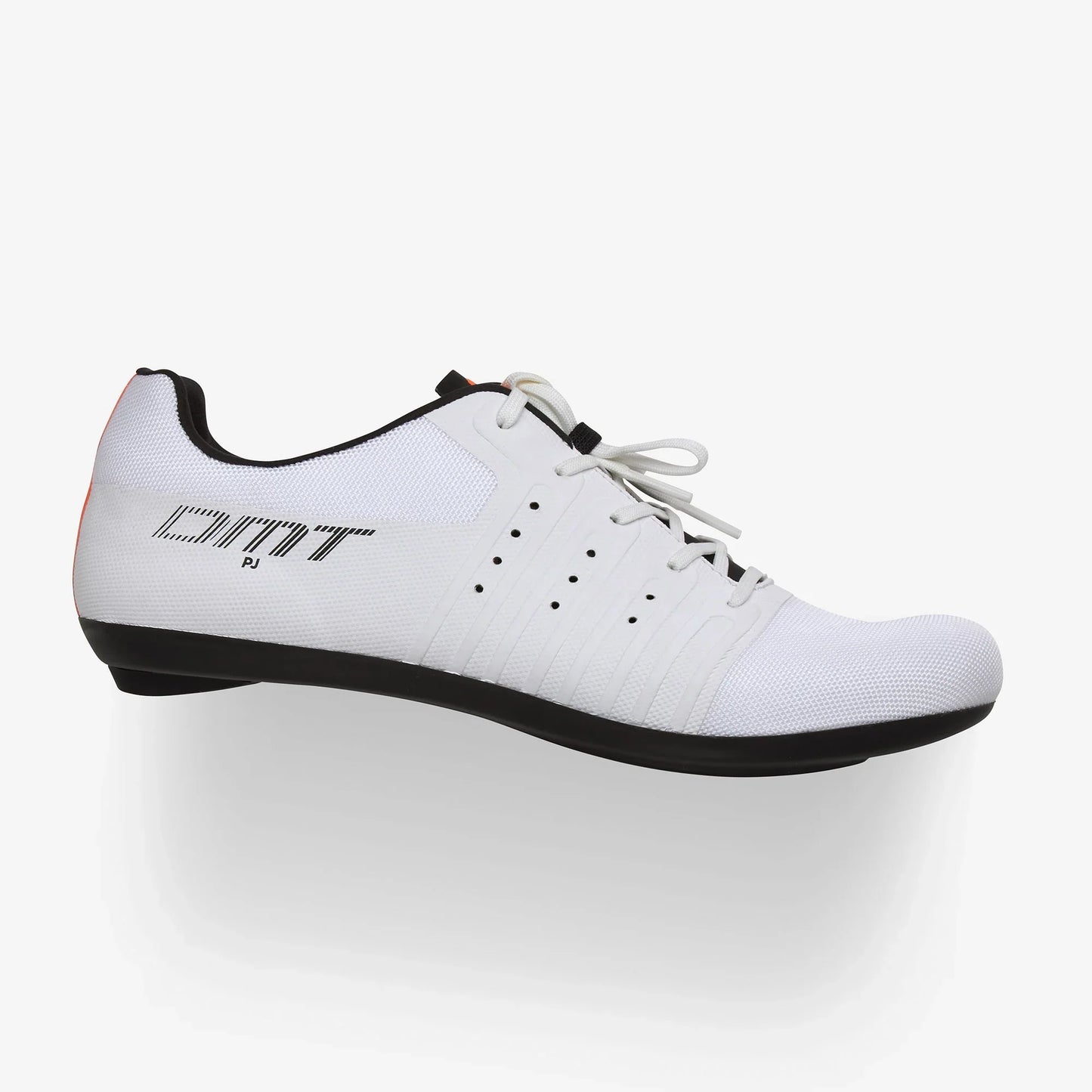 Sapatos DMT KR4 PJ 2025