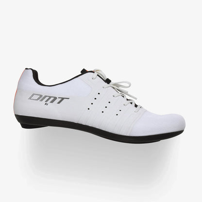 Sapatos DMT KR4 PJ 2025