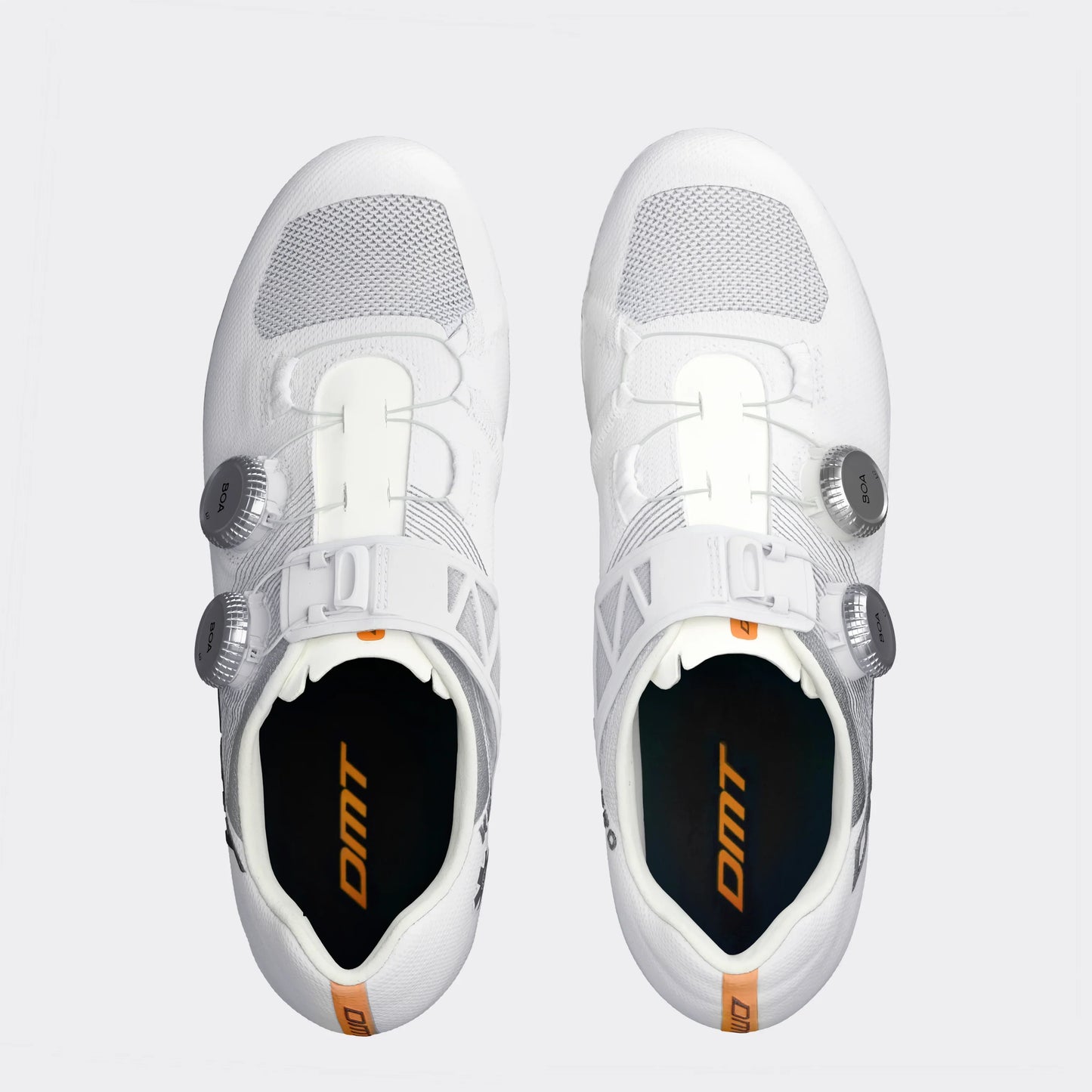 Scarpe Dmt KR0 Evo Superlight 2026