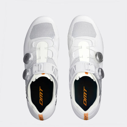 Scarpe Dmt KR0 Evo Superlight 2026