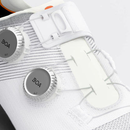 Scarpe Dmt KR0 Evo Superlight 2026