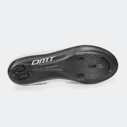 DMT Pogis Superlight shoes
