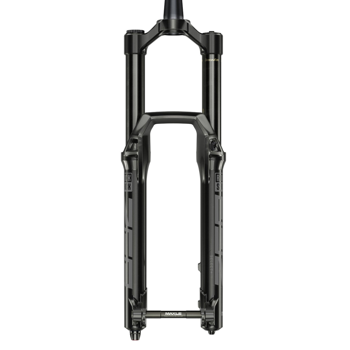 Rockshox Am FS ZEB Ultimate RC2 27.5 Fork