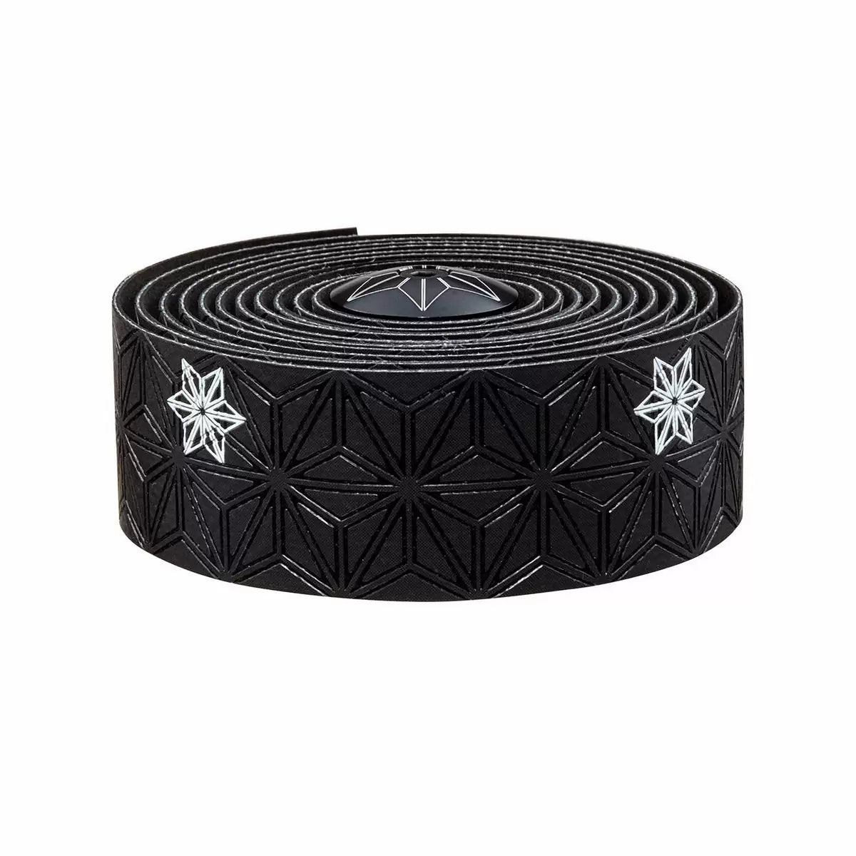 Klasyczna owijka na kierownicę Supacaz Super Sticky Kush