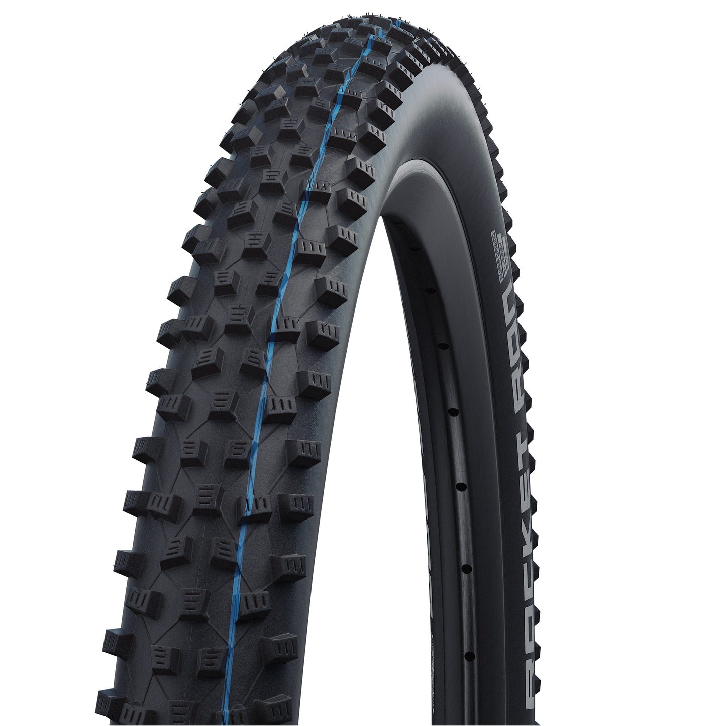 Opona Schwalbe Rocket Ron 29x2,25 ADDIX SpeedGrip Super Ground