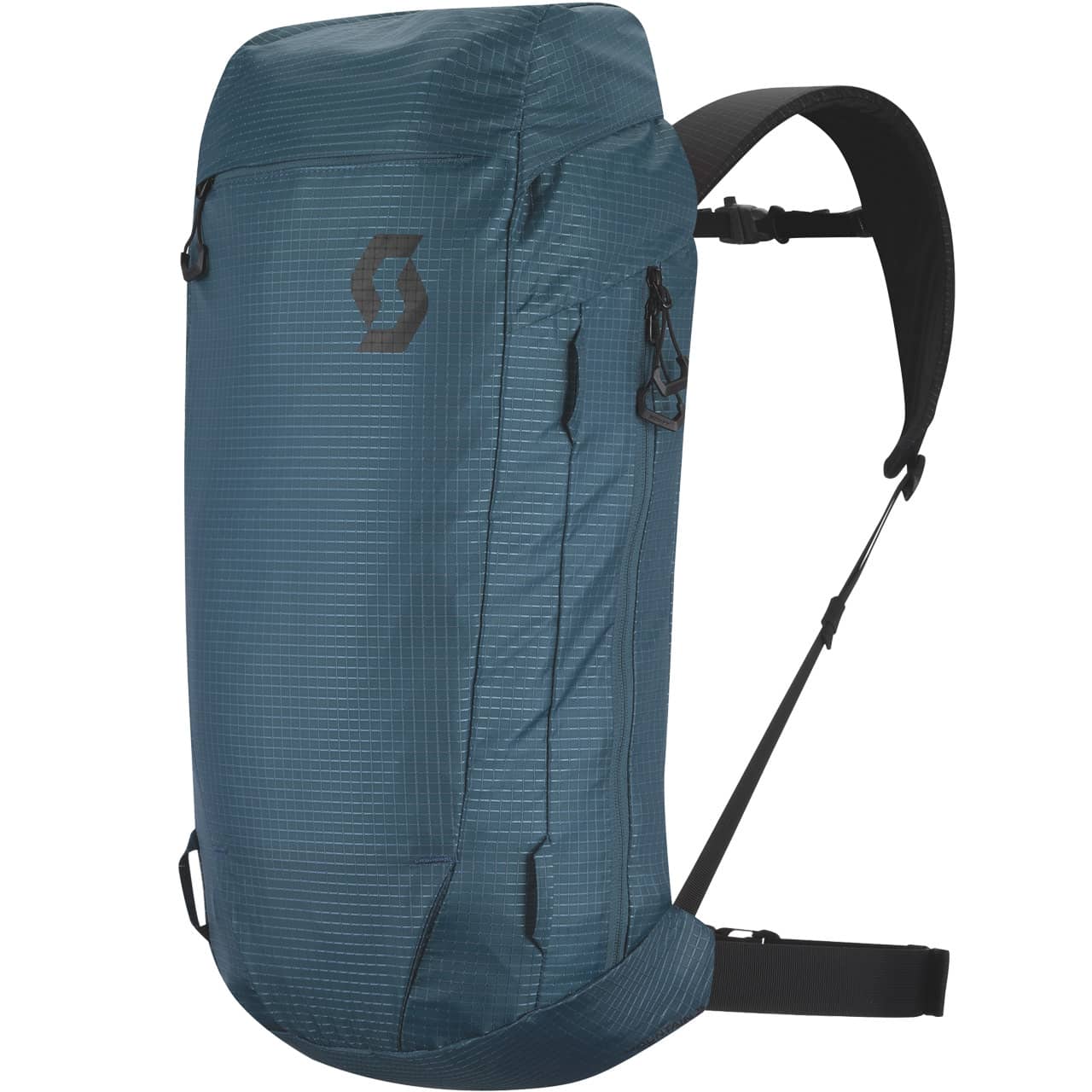 Scott Pack Mountain ryggsäck 25