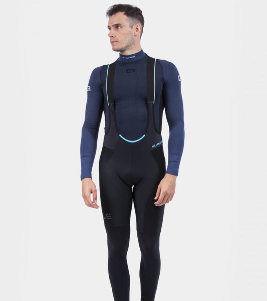 Mallas Alé Klimatik K-Tour 2024