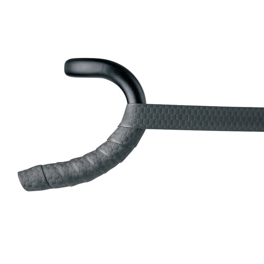 Skuad Gravel Plus Lenkerband