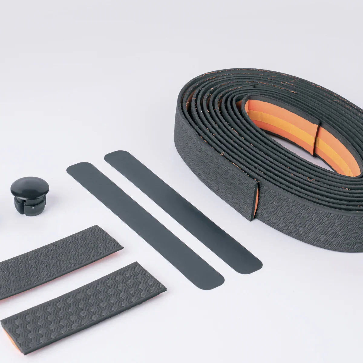 Skuad Gravel Plus Handlebar Tape