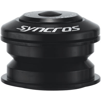 Syncros ZS44 / 28.6 Series de direction | ZS44 / 30