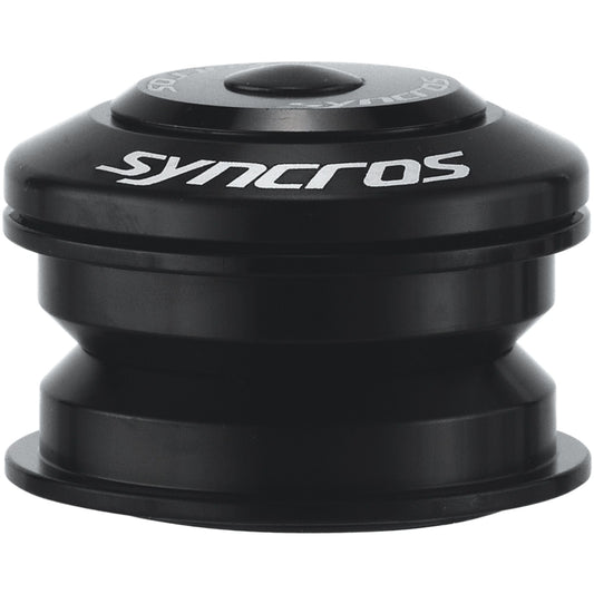 Syncros ZS44/28.6 Steering Series | ZS44/30