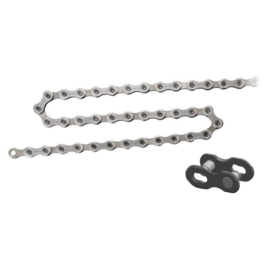 Shimano Steps Deore XT CN-E8000-11 + Quick Link chain