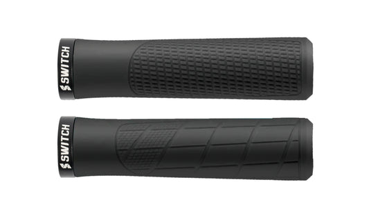 SWITCH - SWITCH KING GRIPS