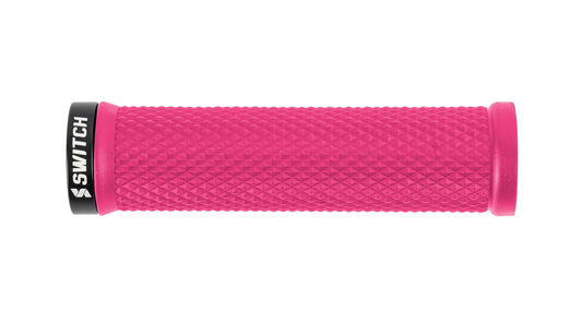 SWITCH - SWITCH FLOW GRIPS