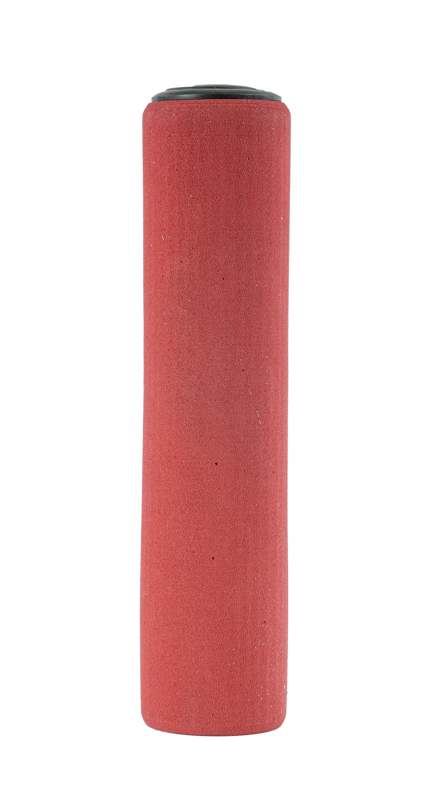 SWITCH - SWITCH RACE GRIPS