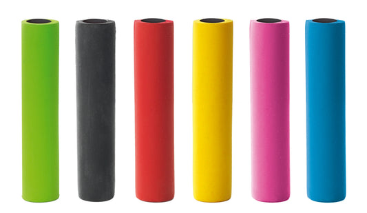 SWITCH - SWITCH NEORING SOFT GRIPS