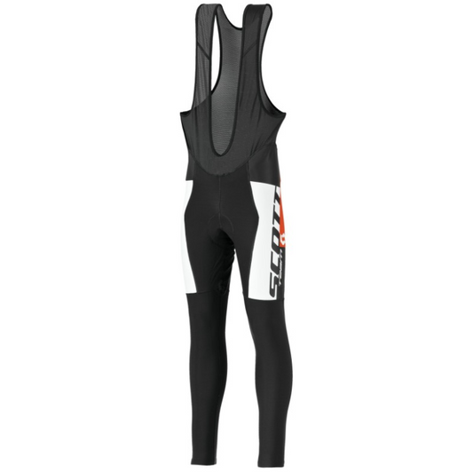 Tights Scott Rc Team AS 10