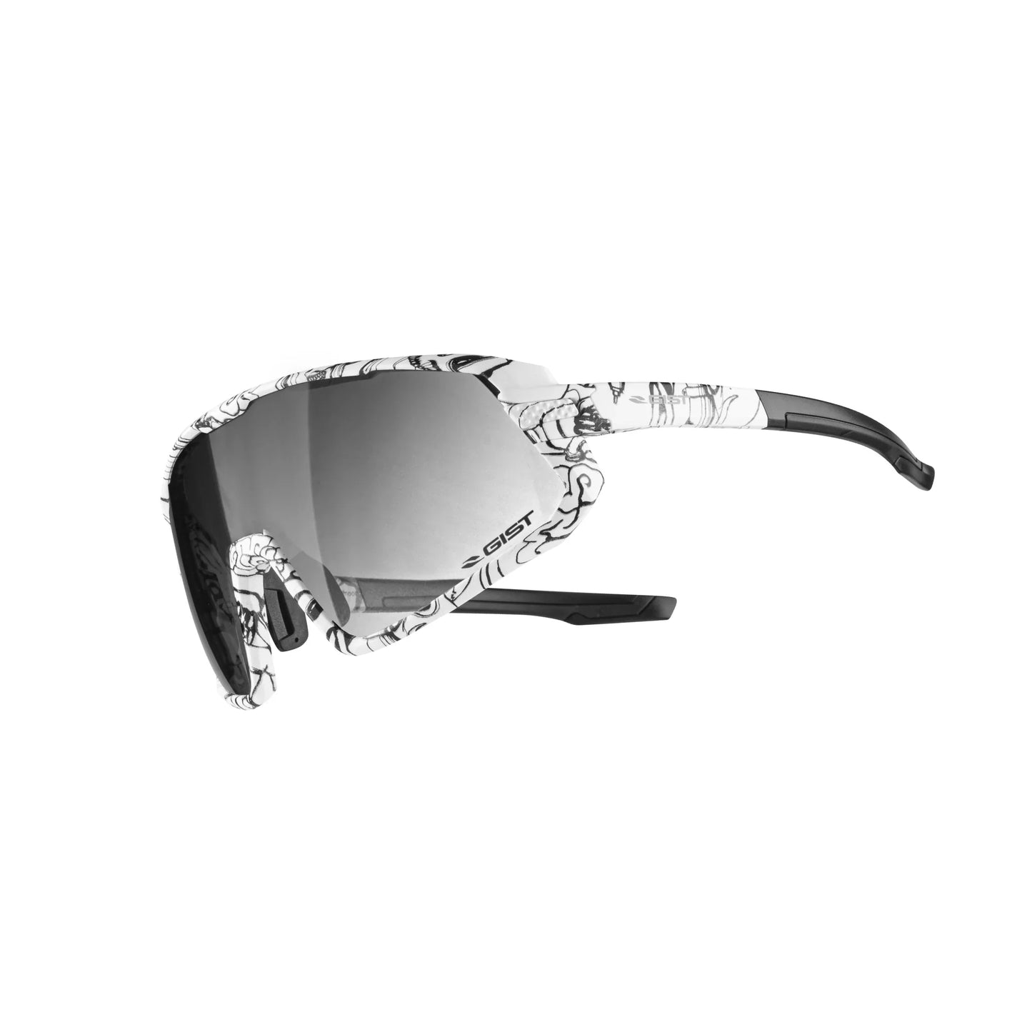 Gist Next Gafas fotocromáticas