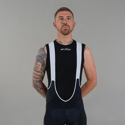 Otra -Leuchttank -Top tofit