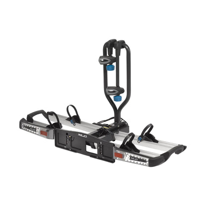 Portabici XLC Azura Easy WT VC-C09