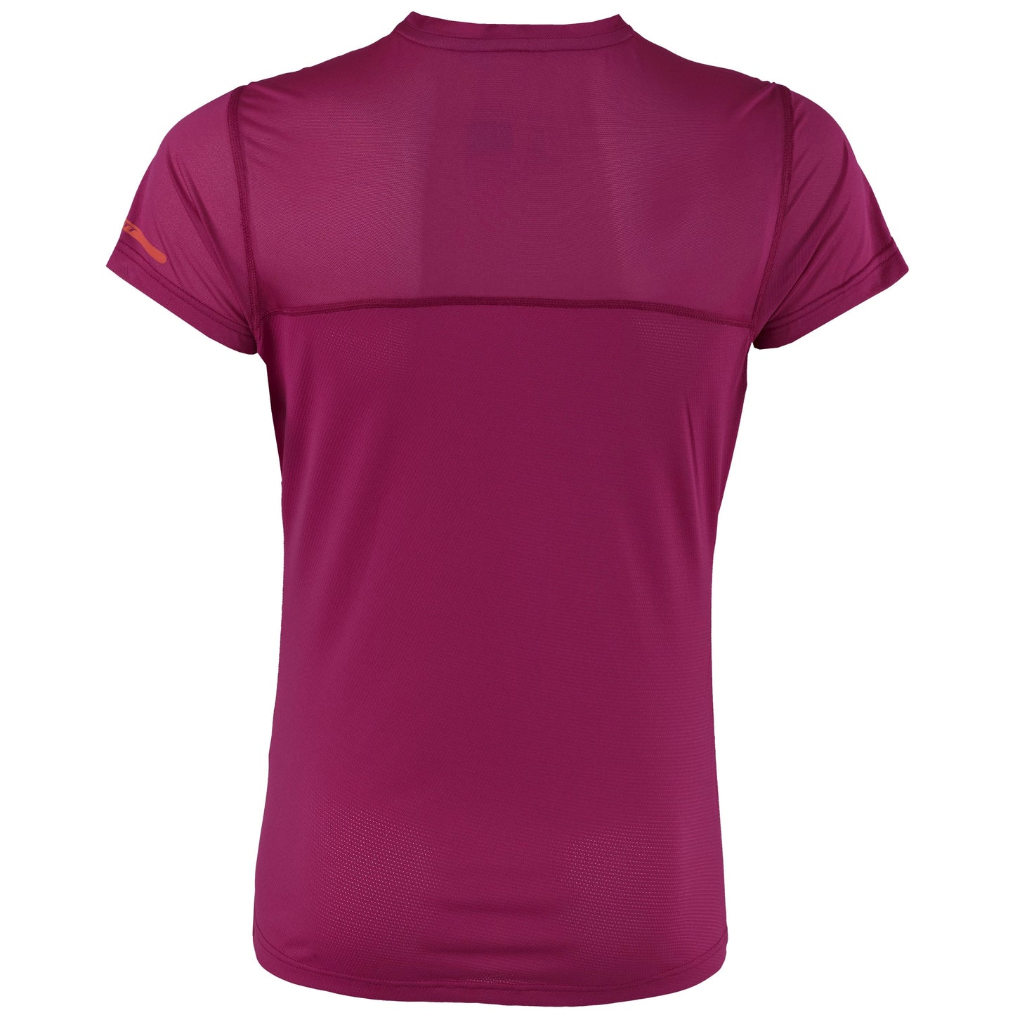 Cămașa Scott tricou Wtn Aero Women