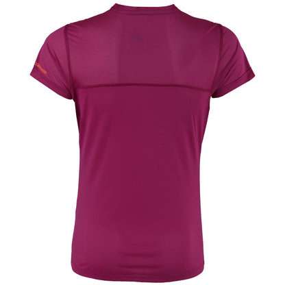 Cămașa Scott tricou Wtn Aero Women