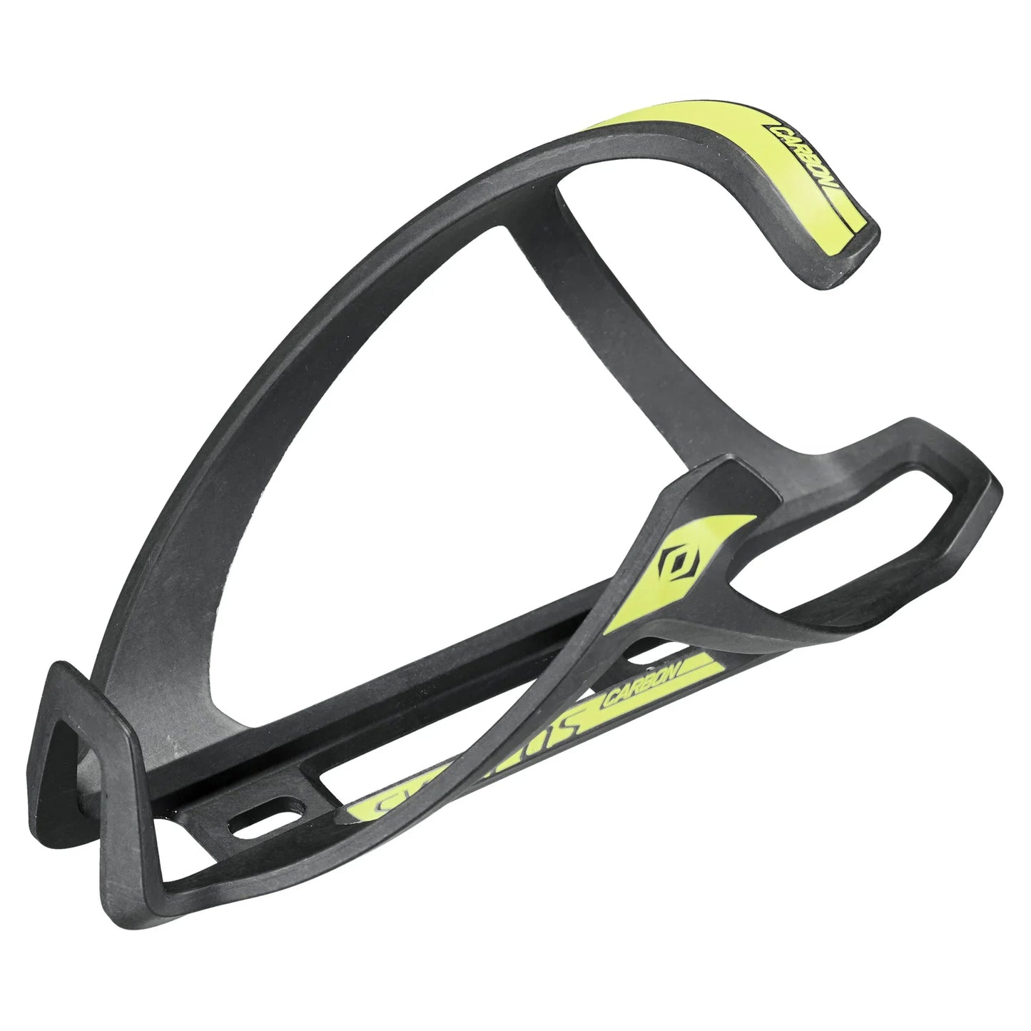 Syncros Portabotellas Tailor Cage 1.0 Derecho