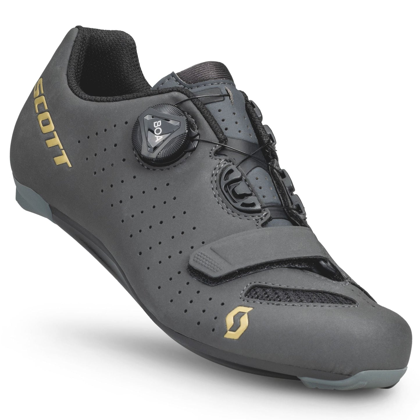 Women's Shoes Scott Road Comp Buoy
