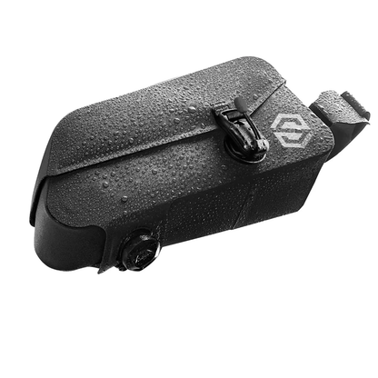 SKUAD EXPLORER CRICK TOP TUBE BAG