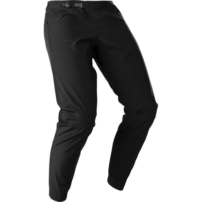 Fox Ranger 3L Water broek