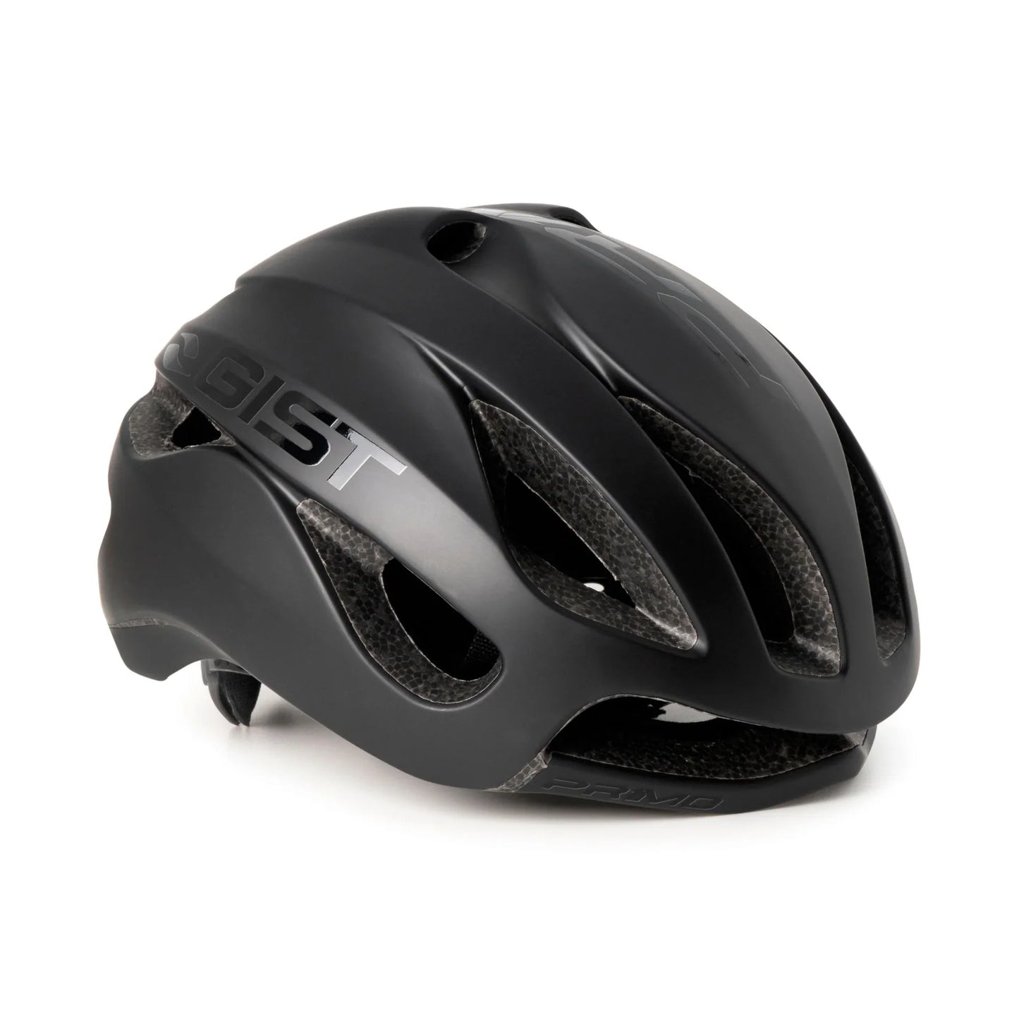 Gist First Restyling Helmet