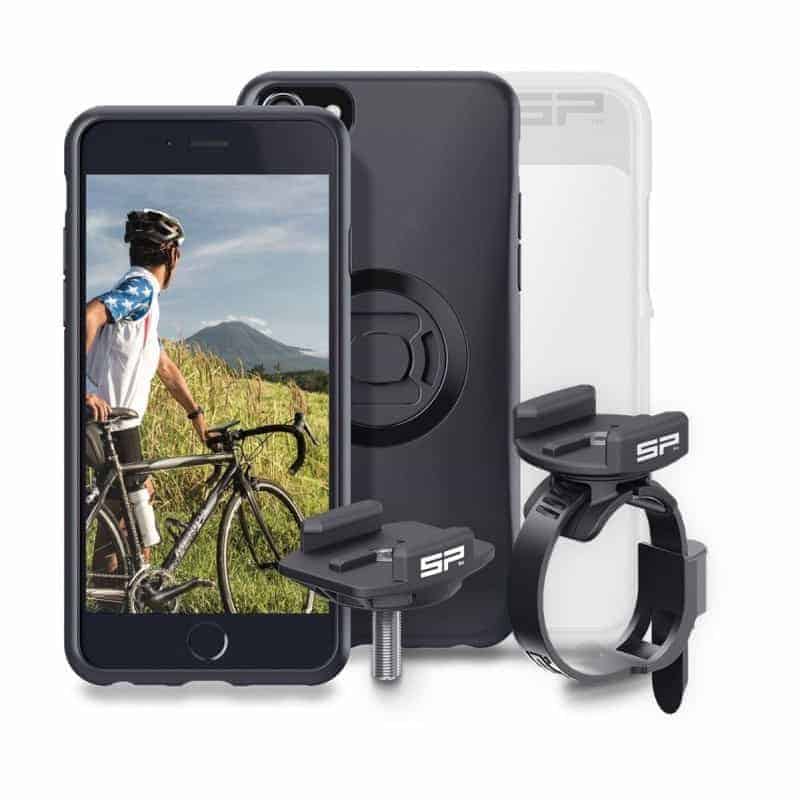 IPhone 6-6s-7 SP Gadget SP Bike Bundle 53400