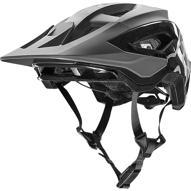 Casco Fox Speedframe Pro Mips